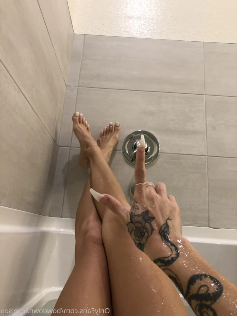 Princess Chelsea [ bowdown2chelsea ] Onlyfans leaked photo 11112540 on Hotleaks.tv