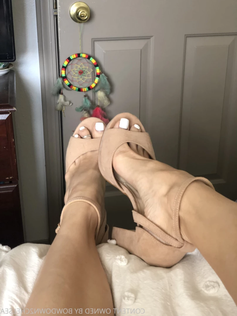 Princess Chelsea [ bowdown2chelsea ] Onlyfans leaked photo 11112544 on Hotleaks.tv
