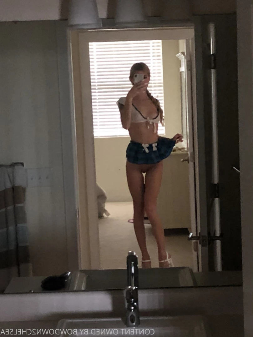 Princess Chelsea [ bowdown2chelsea ] Onlyfans leaked photo 11112554 on Hotleaks.tv