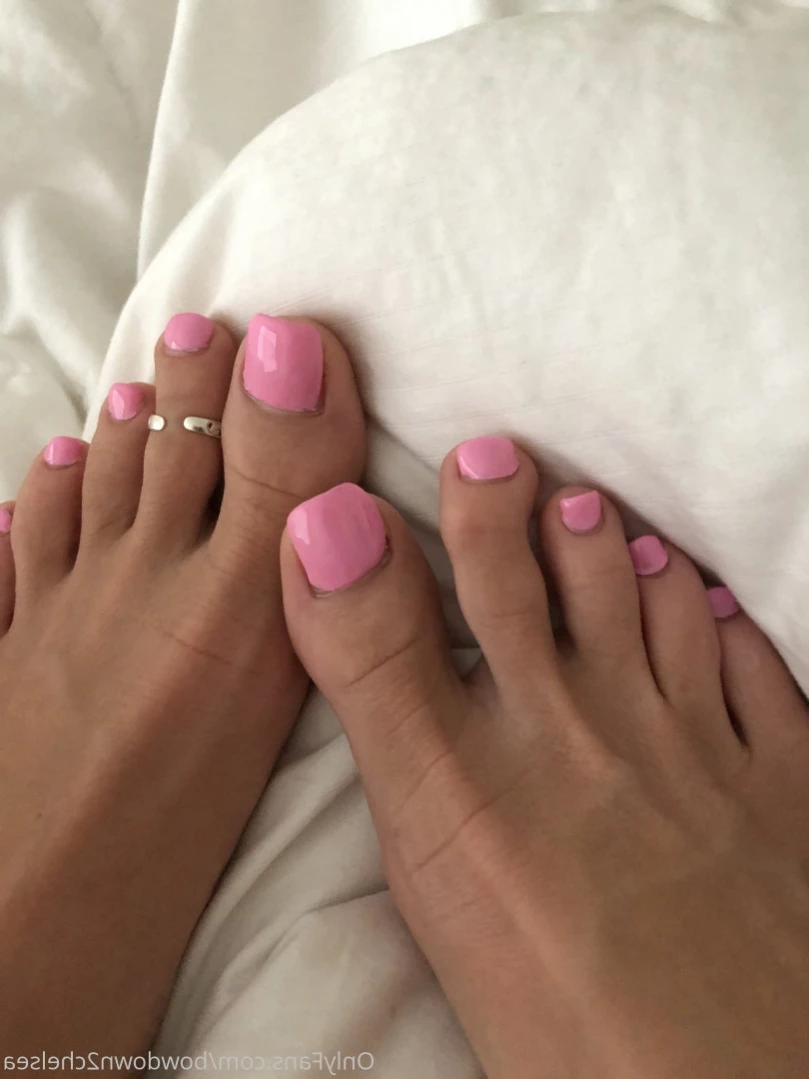 Princess Chelsea [ bowdown2chelsea ] Onlyfans leaked photo 11112557 on Hotleaks.tv