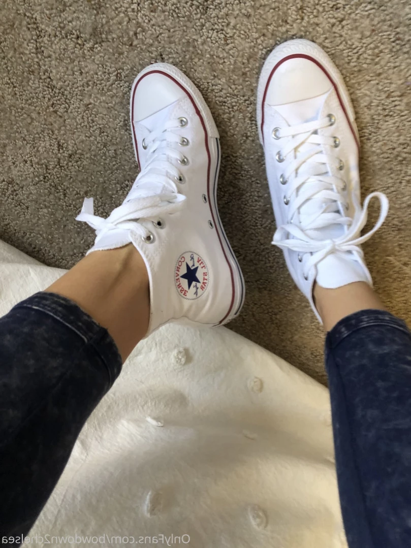 Princess Chelsea [ bowdown2chelsea ] Onlyfans leaked photo 11112567 on Hotleaks.tv