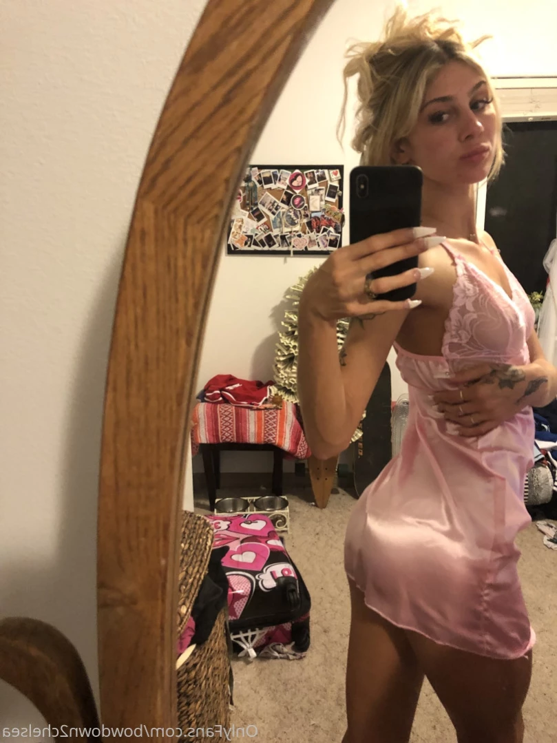 Princess Chelsea [ bowdown2chelsea ] Onlyfans leaked photo 11113747 on Hotleaks.tv