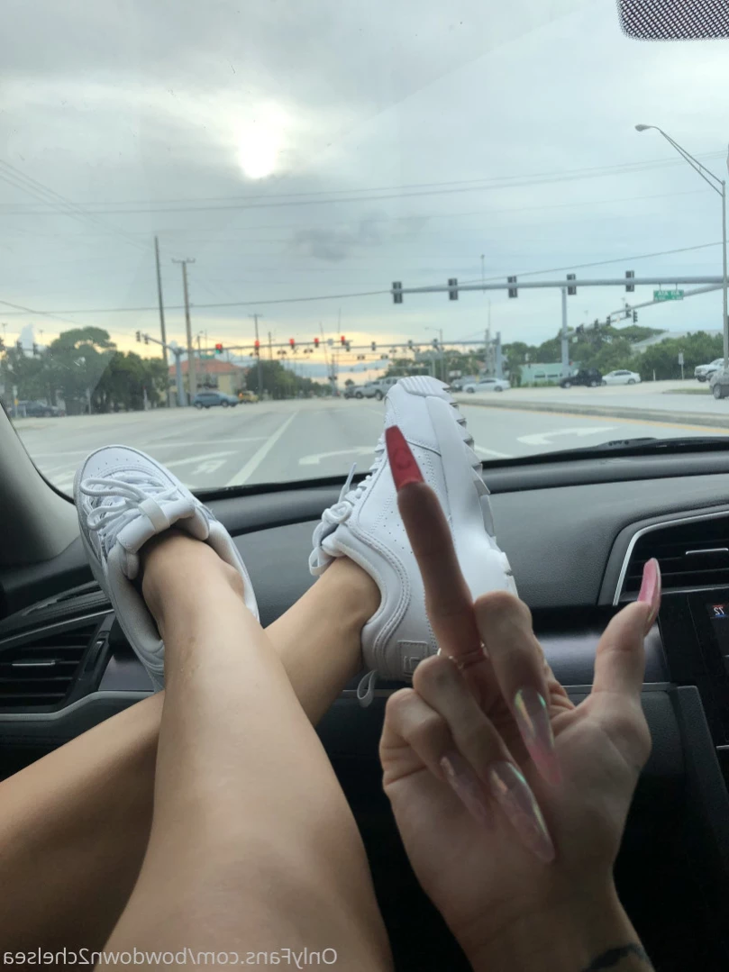 Princess Chelsea [ bowdown2chelsea ] Onlyfans leaked photo 11113787 on Hotleaks.tv