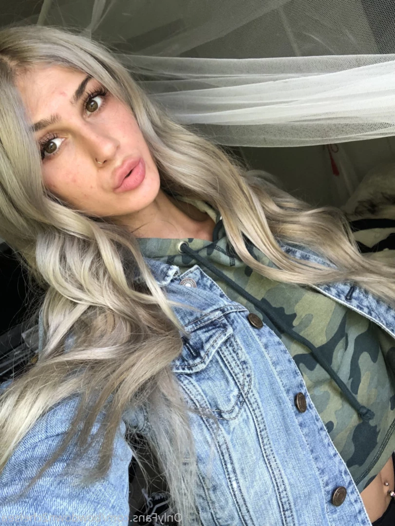 Princess Chelsea [ bowdown2chelsea ] Onlyfans leaked photo 11113789 on Hotleaks.tv