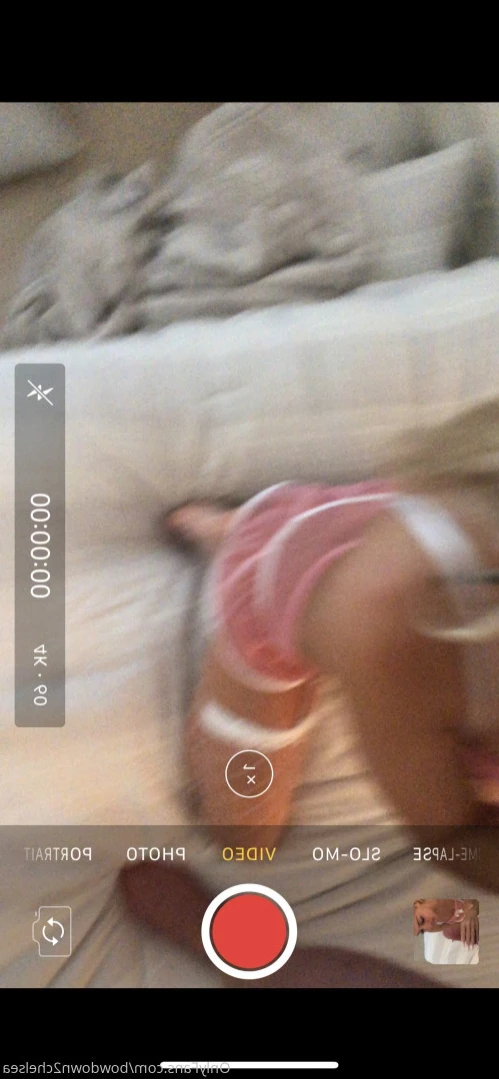 Princess Chelsea [ bowdown2chelsea ] Onlyfans leaked photo 11113868 on Hotleaks.tv