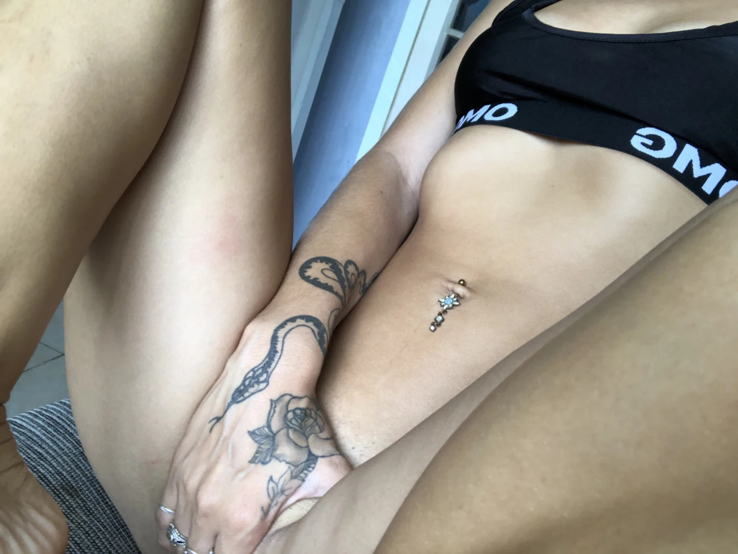 Princess Chelsea [ bowdown2chelsea ] Onlyfans leaked photo 11113902 on Hotleaks.tv
