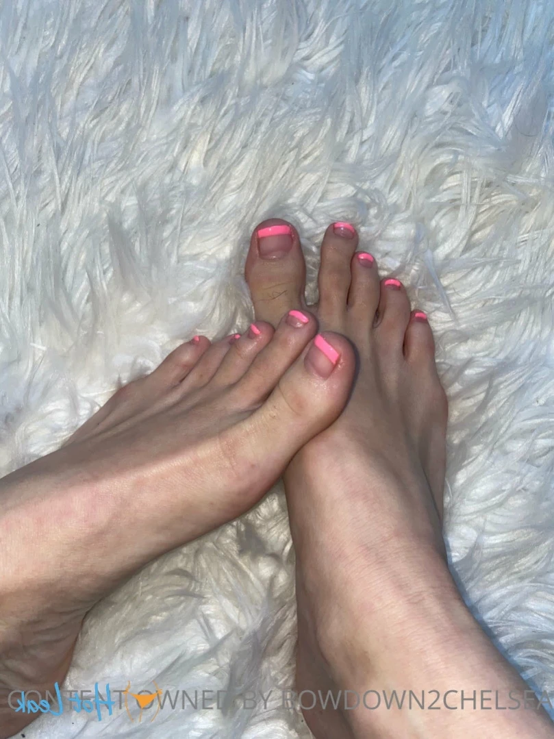 Princess Chelsea [ bowdown2chelsea ] Onlyfans leaked photo 11352709 on Hotleaks.tv