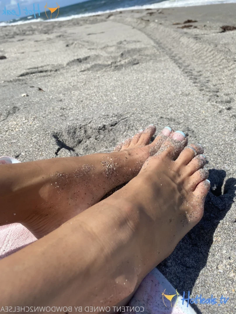Princess Chelsea [ bowdown2chelsea ] Onlyfans leaked photo 11606696 on Hotleaks.tv