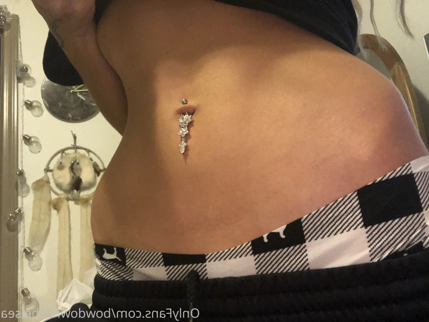 Princess Chelsea [ bowdown2chelsea ] Onlyfans leaked photo 11700385 on Hotleaks.tv