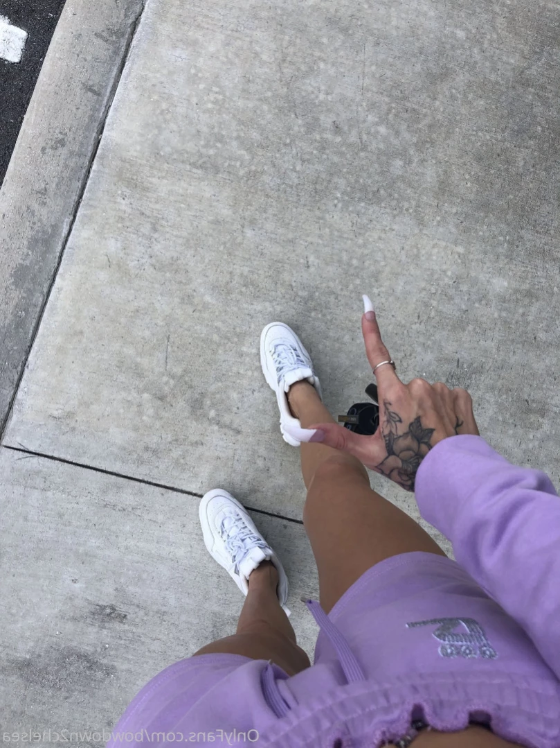 Princess Chelsea [ bowdown2chelsea ] Onlyfans leaked photo 11747126 on Hotleaks.tv
