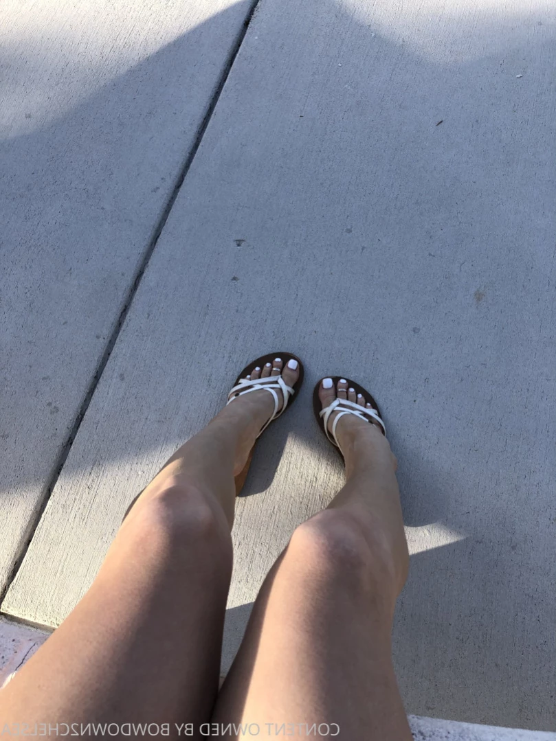 Princess Chelsea [ bowdown2chelsea ] Onlyfans leaked photo 11763847 on Hotleaks.tv