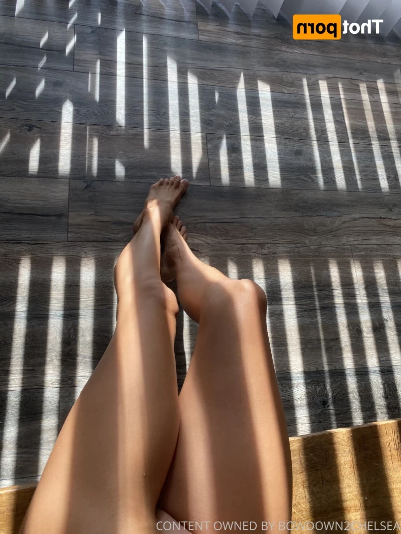 Princess Chelsea [ bowdown2chelsea ] Onlyfans leaked photo 11822417 on Hotleaks.tv