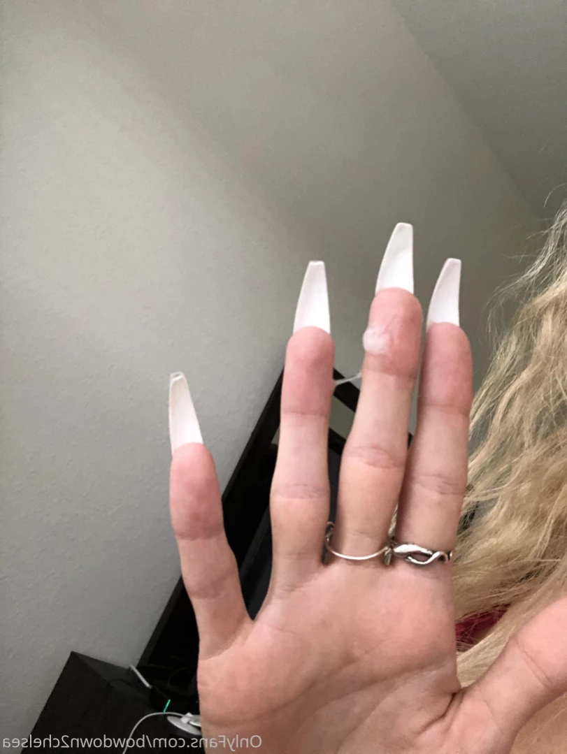 Princess Chelsea [ bowdown2chelsea ] Onlyfans leaked photo 11891770 on Hotleaks.tv