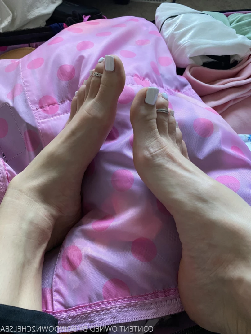Princess Chelsea [ bowdown2chelsea ] Onlyfans leaked photo 11932552 on Hotleaks.tv