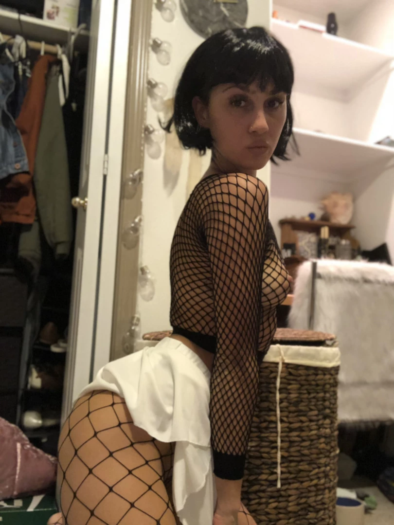 Princess Chelsea [ bowdown2chelsea ] Onlyfans leaked photo 11970353 on Hotleaks.tv