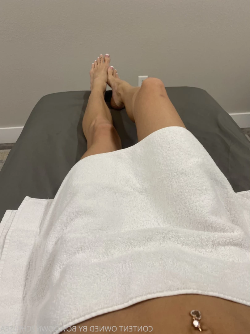 Princess Chelsea [ bowdown2chelsea ] Onlyfans leaked photo 12006604 on Hotleaks.tv