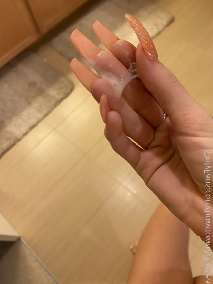 Princess Chelsea [ bowdown2chelsea ] Onlyfans leaked photo 12084527 on Hotleaks.tv