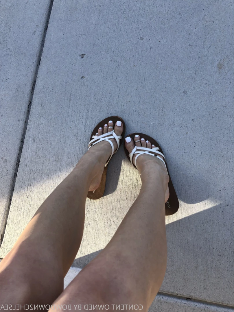 Princess Chelsea [ bowdown2chelsea ] Onlyfans leaked photo 12125602 on Hotleaks.tv