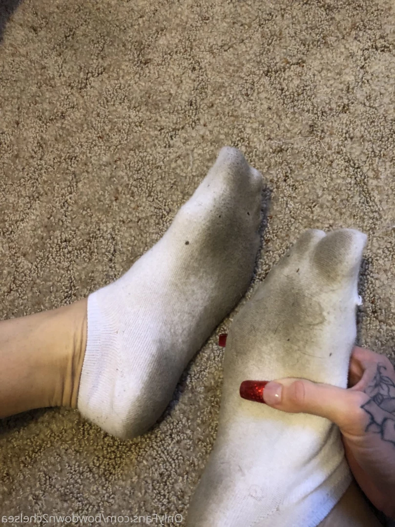 Princess Chelsea [ bowdown2chelsea ] Onlyfans leaked photo 12160453 on Hotleaks.tv