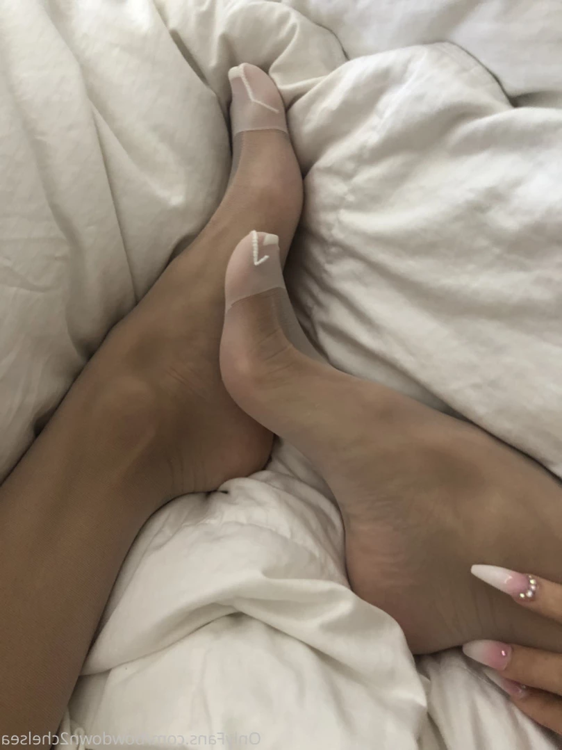 Princess Chelsea [ bowdown2chelsea ] Onlyfans leaked photo 12263918 on Hotleaks.tv