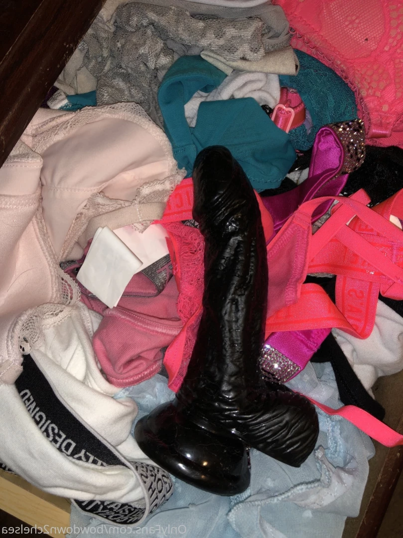 Princess Chelsea [ bowdown2chelsea ] Onlyfans leaked photo 12283330 on Hotleaks.tv