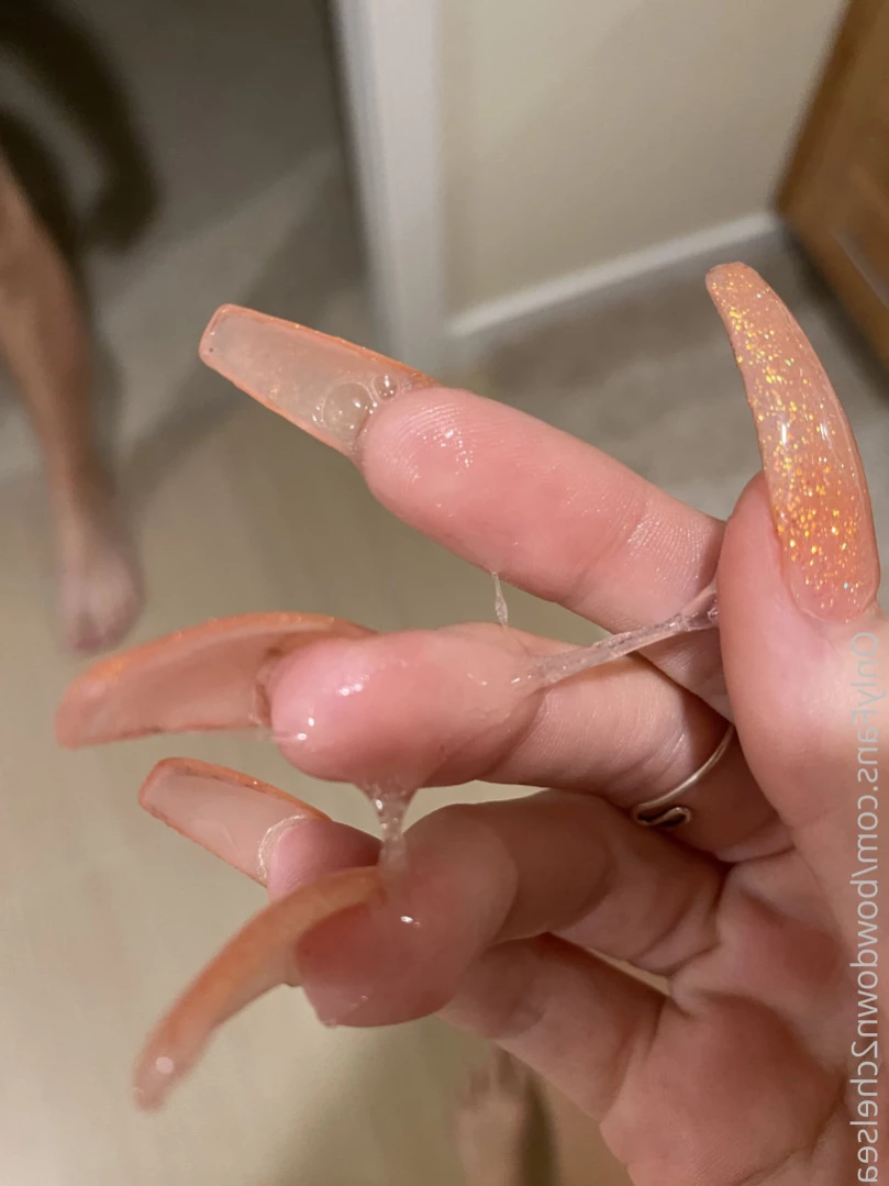 Princess Chelsea [ bowdown2chelsea ] Onlyfans leaked photo 12395918 on Hotleaks.tv