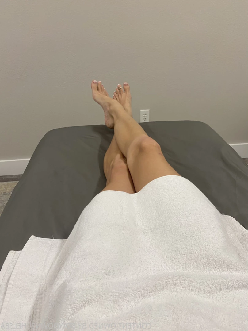 Princess Chelsea [ bowdown2chelsea ] Onlyfans leaked photo 12508005 on Hotleaks.tv