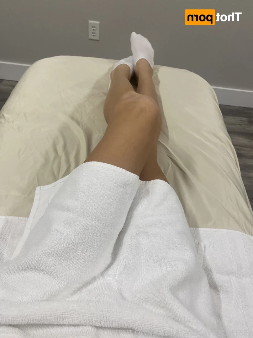 Princess Chelsea [ bowdown2chelsea ] Onlyfans leaked photo 12508597 on Hotleaks.tv