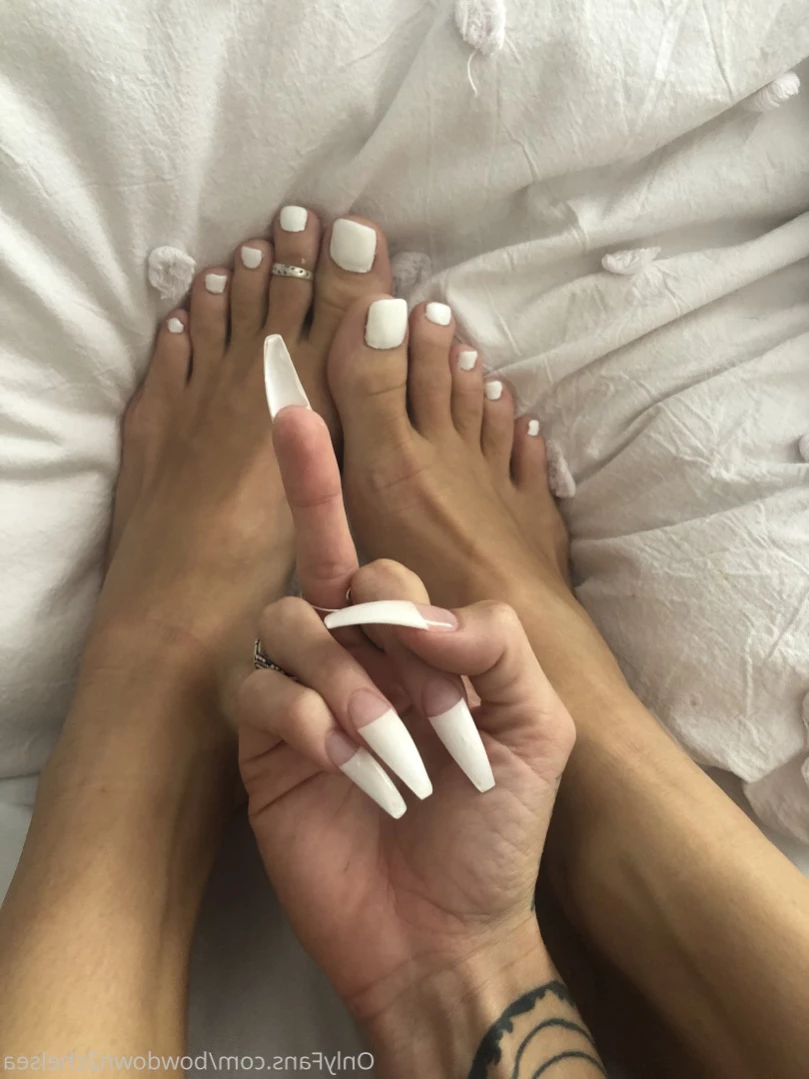 Princess Chelsea [ bowdown2chelsea ] Onlyfans leaked photo 12539508 on Hotleaks.tv