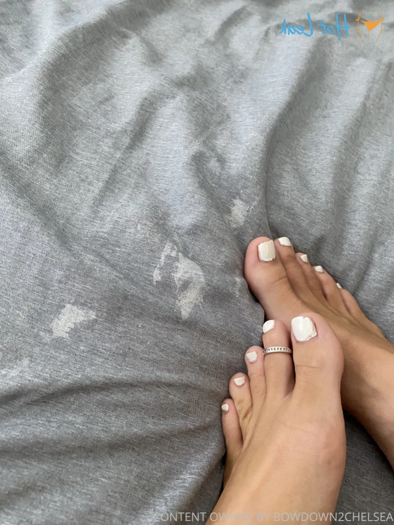 Princess Chelsea [ bowdown2chelsea ] Onlyfans leaked photo 12761990 on Hotleaks.tv