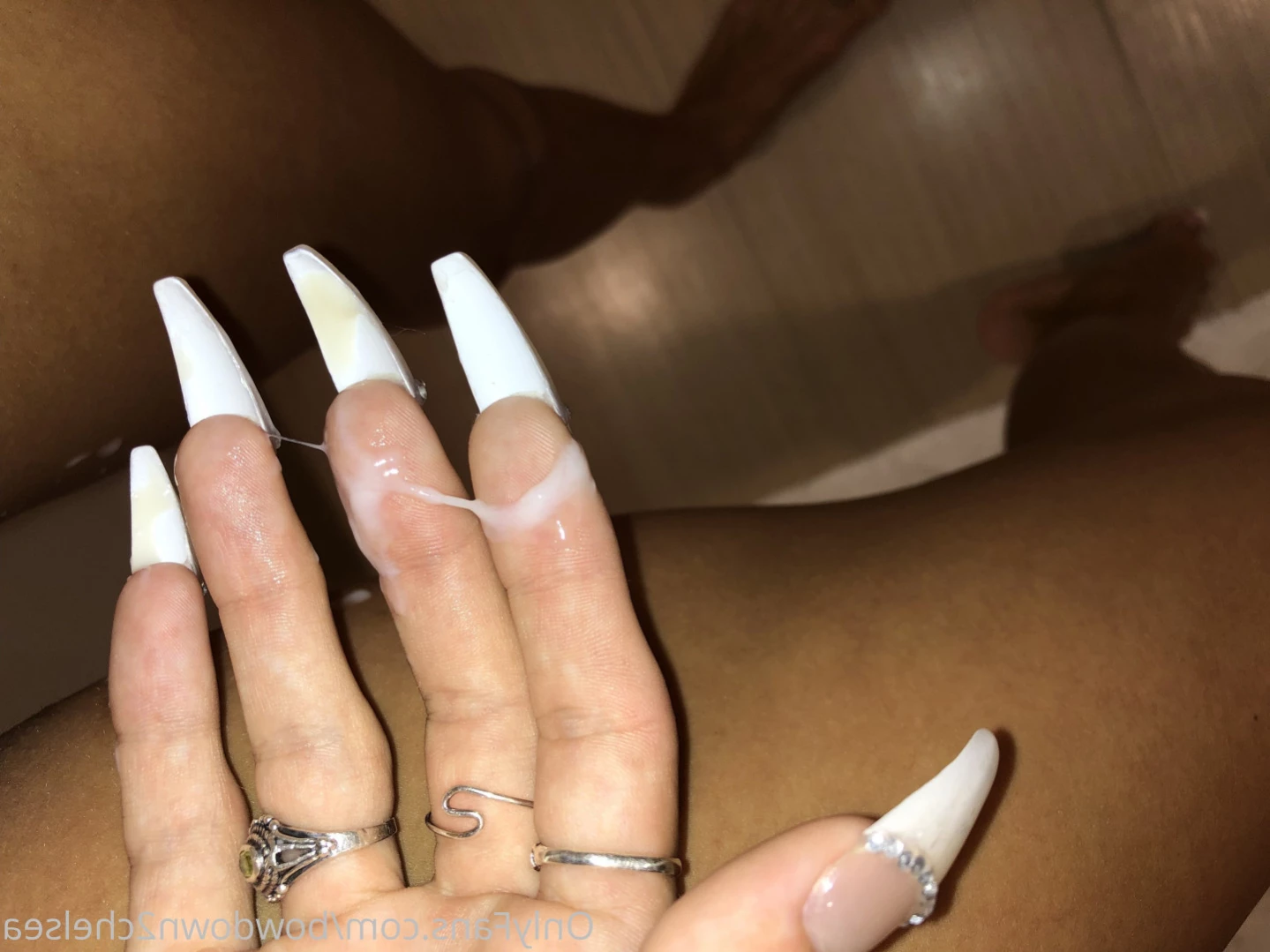 Princess Chelsea [ bowdown2chelsea ] Onlyfans leaked photo 12772052 on Hotleaks.tv