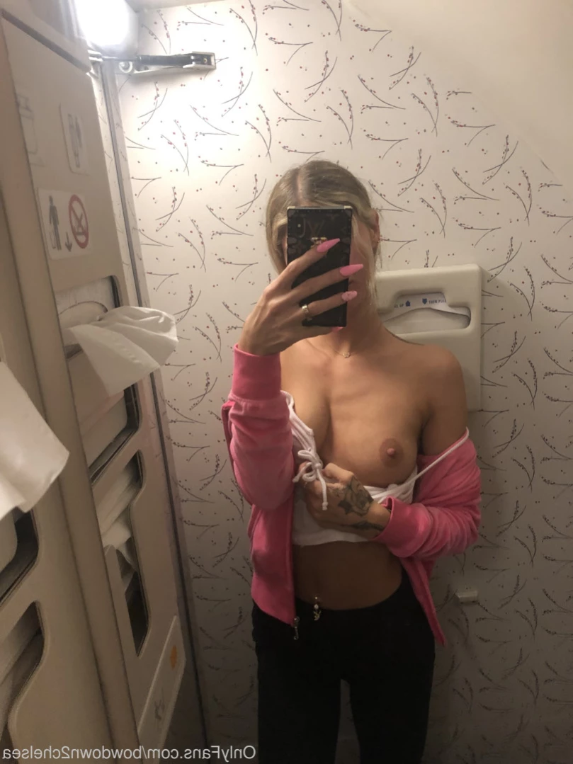 Princess Chelsea [ bowdown2chelsea ] Onlyfans leaked photo 12772059 on Hotleaks.tv