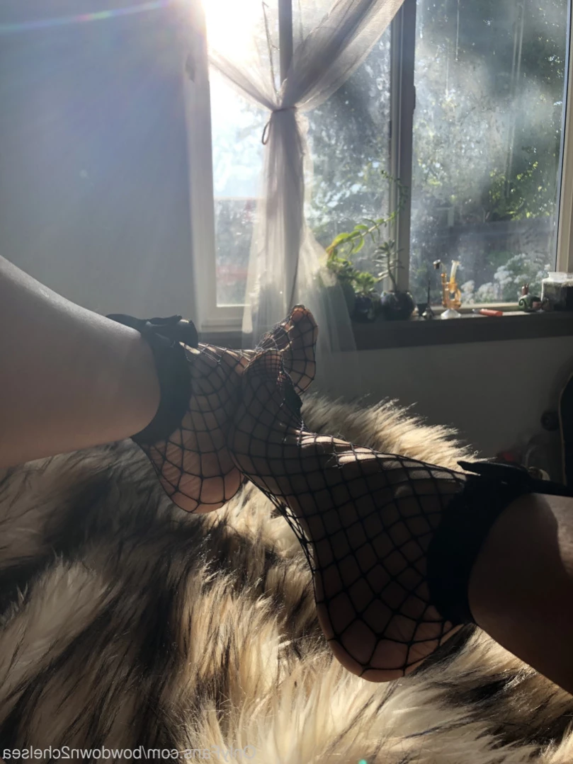 Princess Chelsea [ bowdown2chelsea ] Onlyfans leaked photo 12774381 on Hotleaks.tv