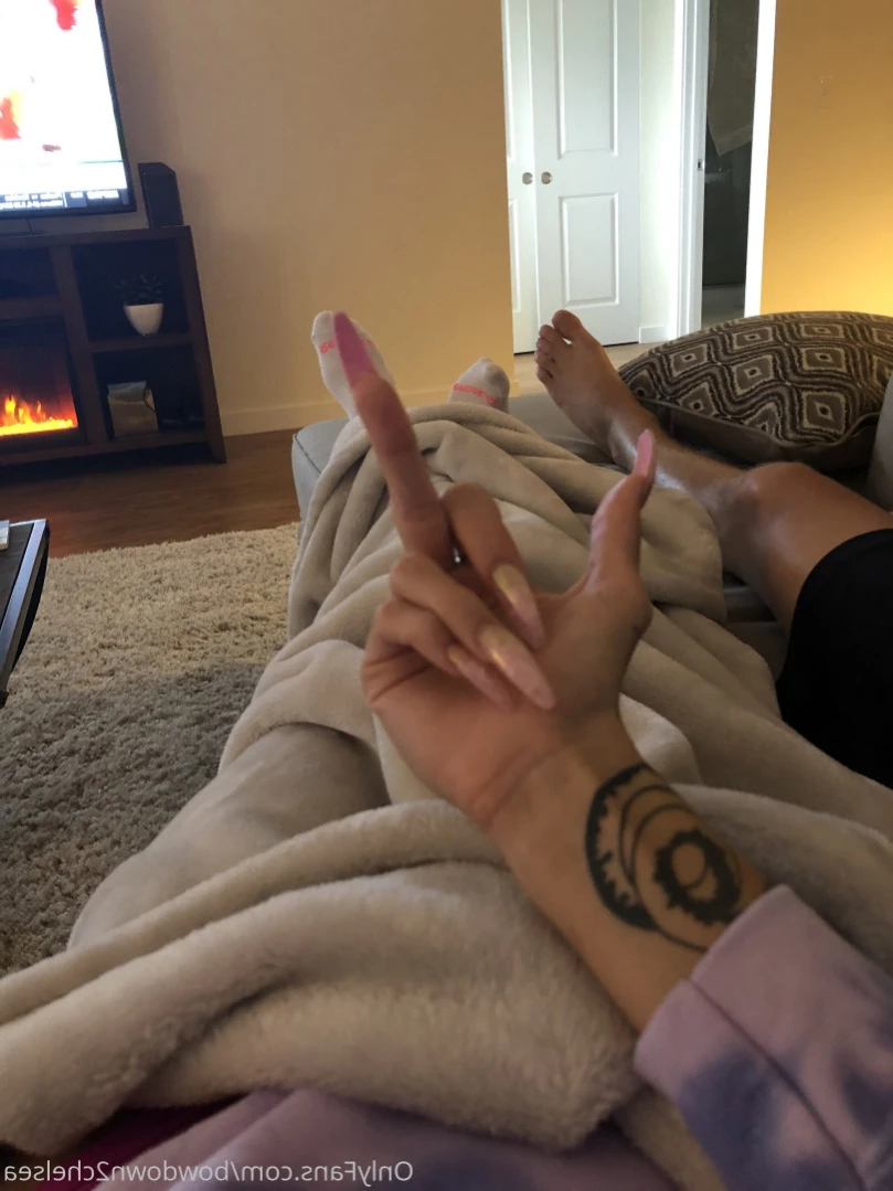 Princess Chelsea [ bowdown2chelsea ] Onlyfans leaked photo 12774387 on Hotleaks.tv