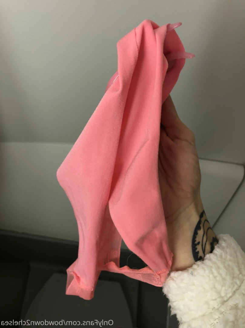 Princess Chelsea [ bowdown2chelsea ] Onlyfans leaked photo 12774588 on Hotleaks.tv