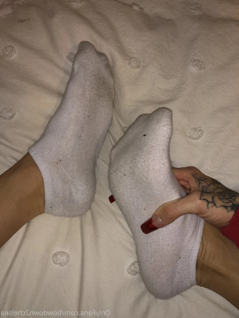 Princess Chelsea [ bowdown2chelsea ] Onlyfans leaked photo 12800233 on Hotleaks.tv