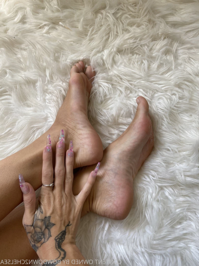 Princess Chelsea [ bowdown2chelsea ] Onlyfans leaked photo 12847270 on Hotleaks.tv