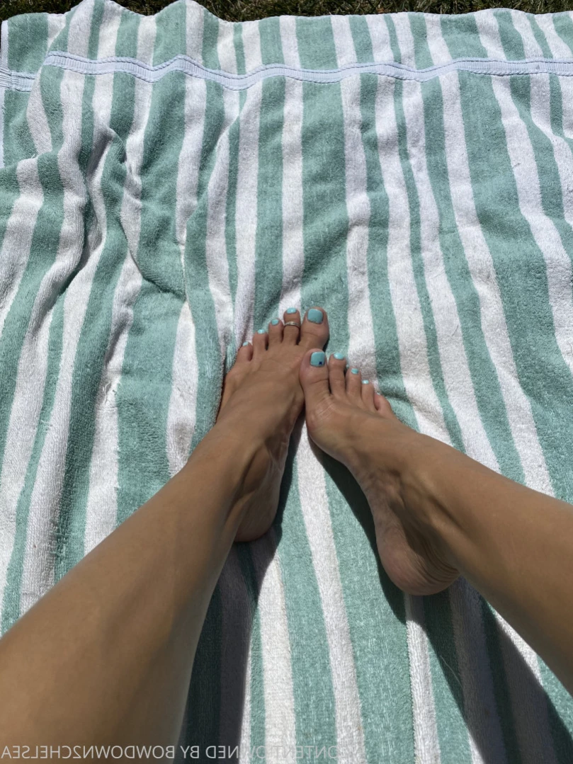 Princess Chelsea [ bowdown2chelsea ] Onlyfans leaked photo 12914533 on Hotleaks.tv