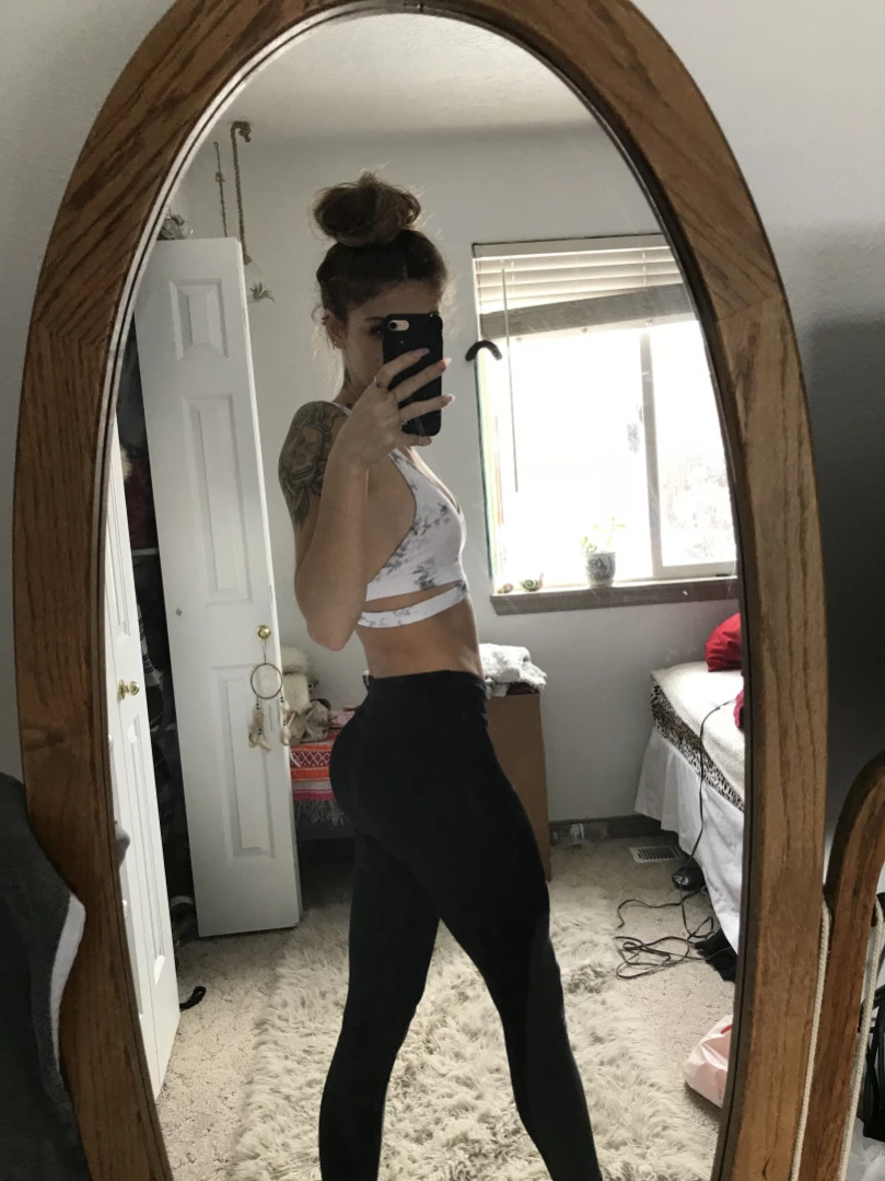 Princess Chelsea [ bowdown2chelsea ] Onlyfans leaked photo 12914684 on Hotleaks.tv