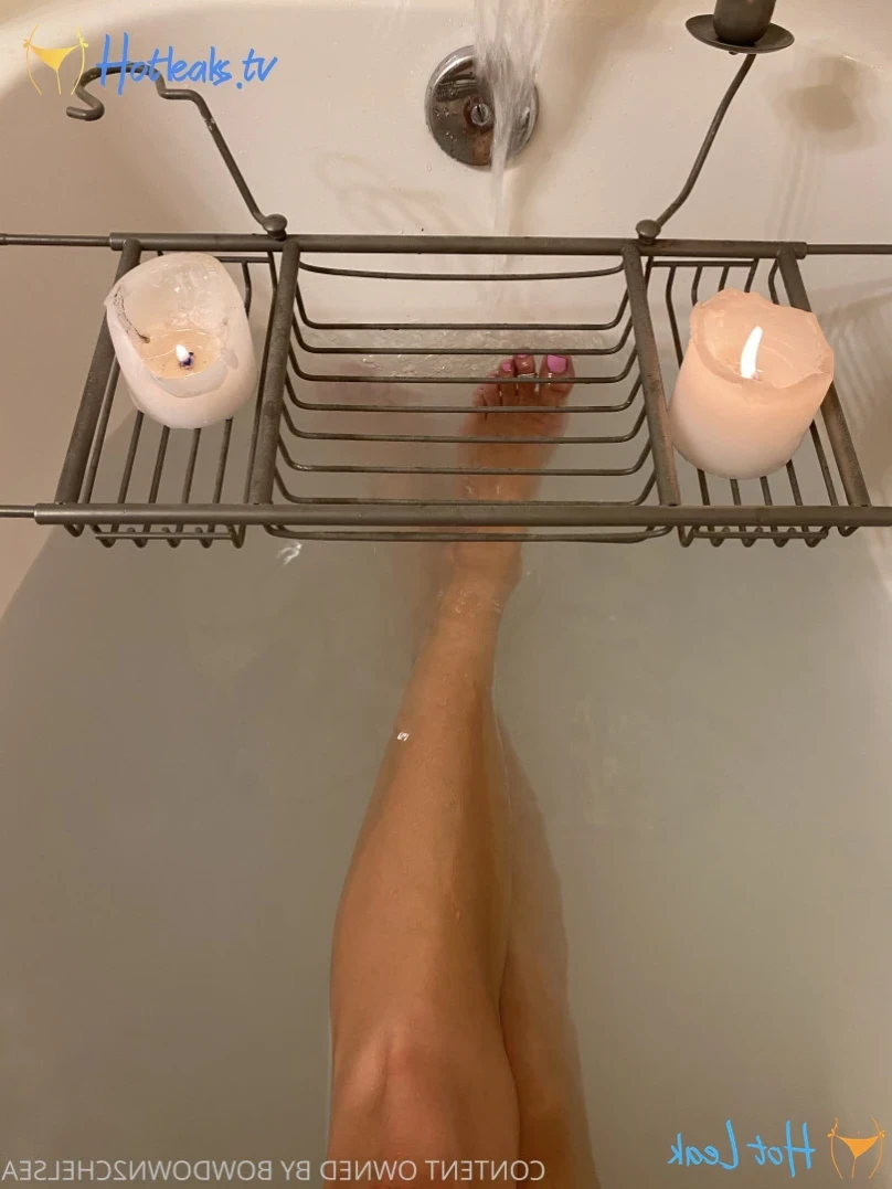 Princess Chelsea [ bowdown2chelsea ] Onlyfans leaked photo 12961076 on Hotleaks.tv