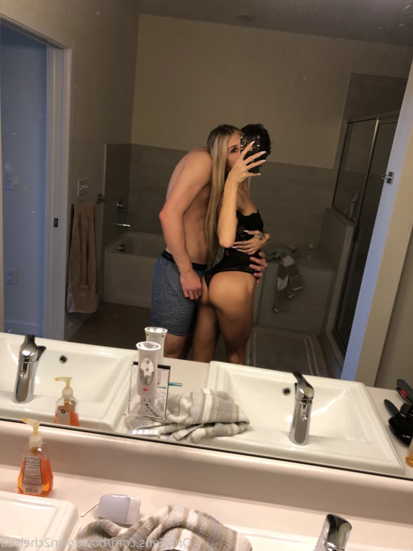 Princess Chelsea [ bowdown2chelsea ] Onlyfans leaked photo 13004590 on Hotleaks.tv