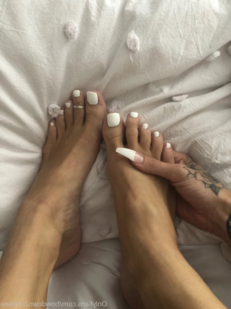 Princess Chelsea [ bowdown2chelsea ] Onlyfans leaked photo 13050839 on Hotleaks.tv