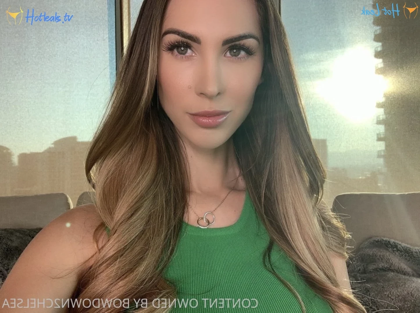 Princess Chelsea [ bowdown2chelsea ] Onlyfans leaked photo 13092071 on Hotleaks.tv