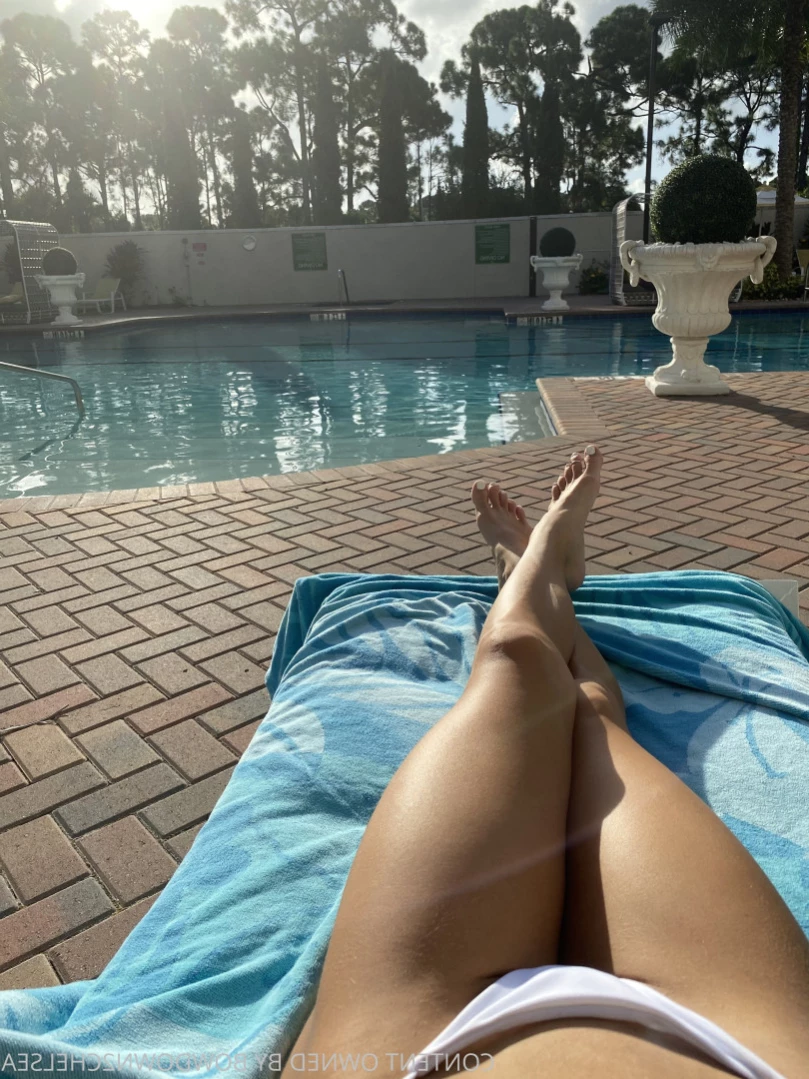 Princess Chelsea [ bowdown2chelsea ] Onlyfans leaked photo 13267628 on Hotleaks.tv