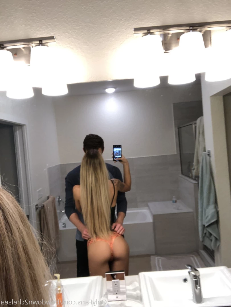 Princess Chelsea [ bowdown2chelsea ] Onlyfans leaked photo 13308499 on Hotleaks.tv