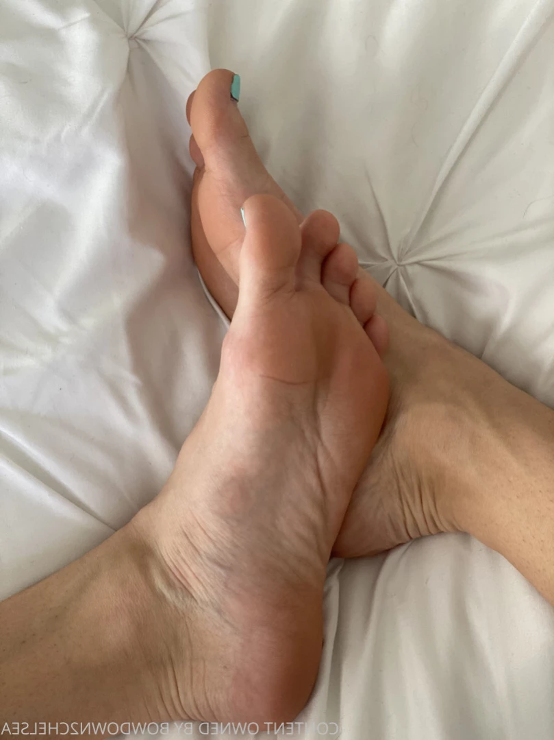 Princess Chelsea [ bowdown2chelsea ] Onlyfans leaked photo 13388673 on Hotleaks.tv