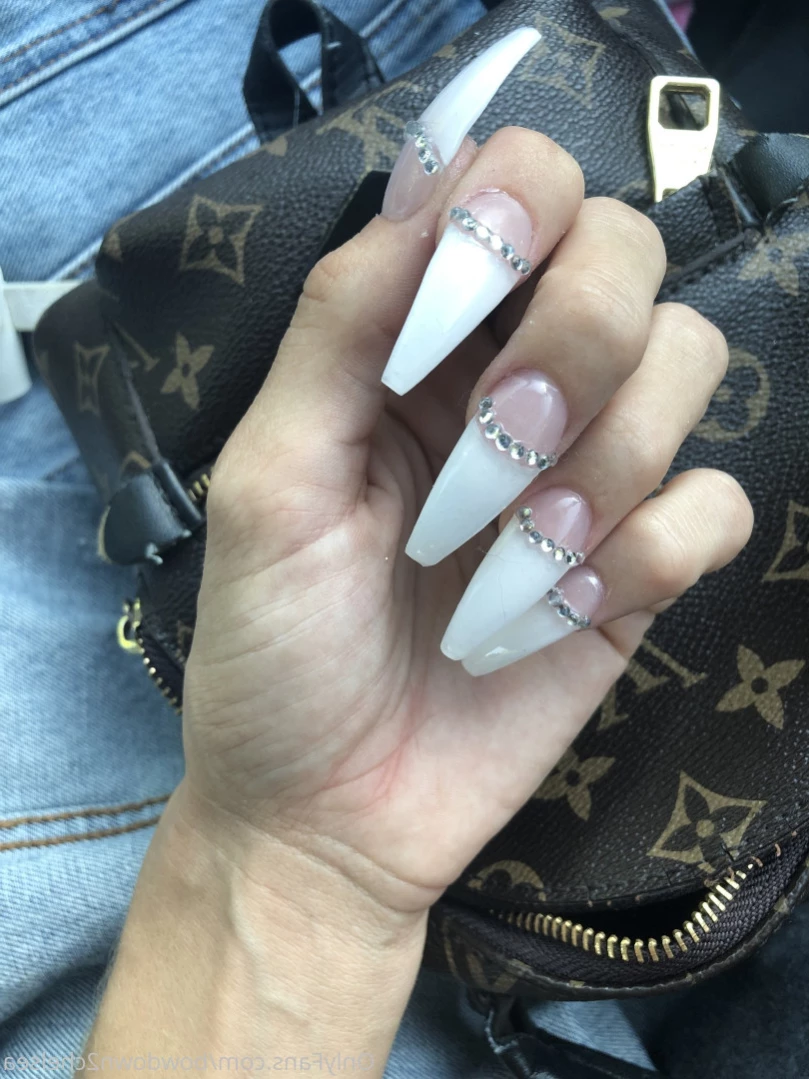 Princess Chelsea [ bowdown2chelsea ] Onlyfans leaked photo 13546982 on Hotleaks.tv