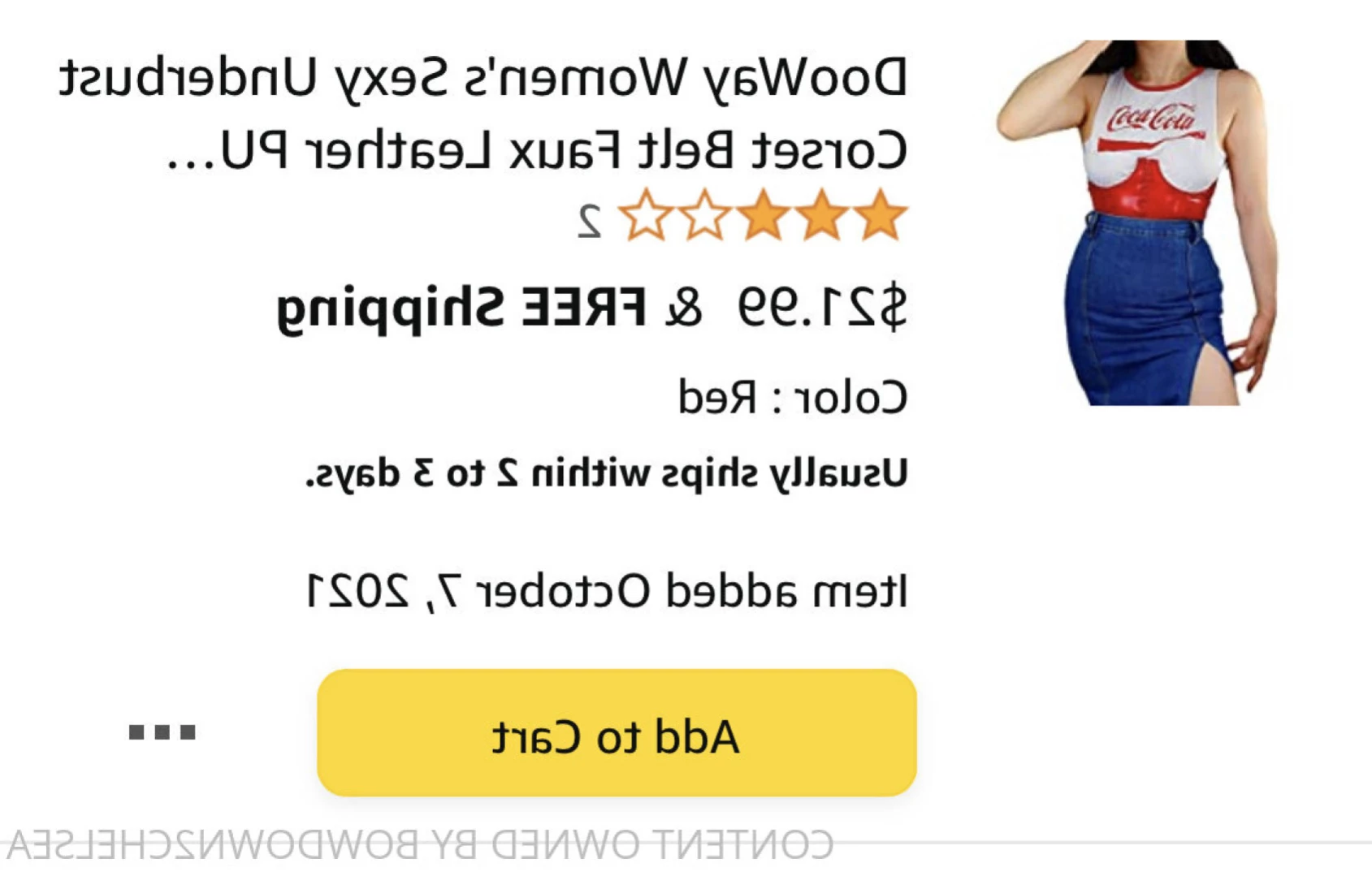 Princess Chelsea [ bowdown2chelsea ] Onlyfans leaked photo 13593732 on Hotleaks.tv