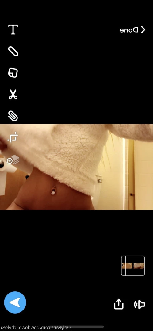 Princess Chelsea [ bowdown2chelsea ] Onlyfans leaked photo 13605120 on Hotleaks.tv