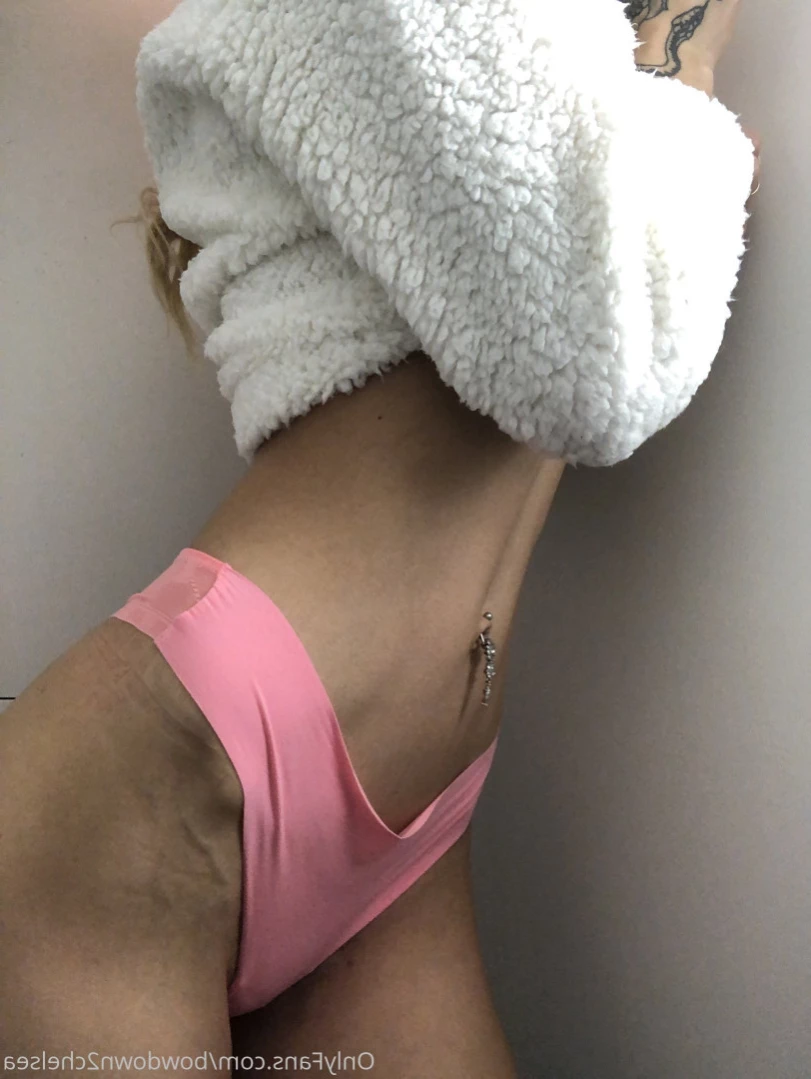 Princess Chelsea [ bowdown2chelsea ] Onlyfans leaked photo 13793077 on Hotleaks.tv